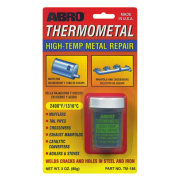 ABRO TM185 Термометалл