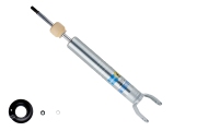 Bilstein 24317887