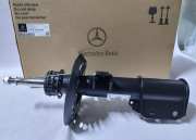 MERCEDES-BENZ A2123236400