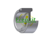 Frenkit P573002