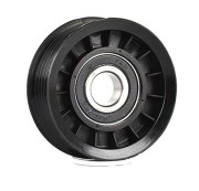 BSG AUTO PARTS BSG30615027