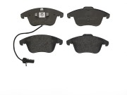 Brembo P85113