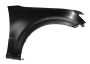 TYG MB10080CR