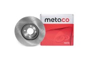 METACO 3050220