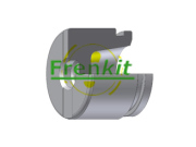 Frenkit P403203