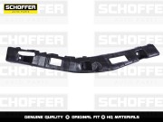 SCHOFFER SHF04835
