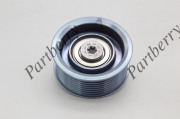 PARTBERRY PB576701