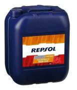 Repsol 6 * * * R
