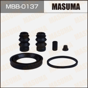 Masuma MBB0137