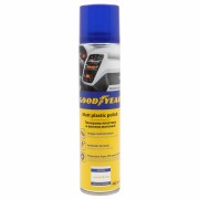 GOODYEAR GY000713