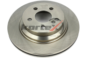 KORTEX KD0263