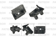 PATRON P760047