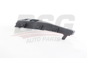 BSG AUTO PARTS BSG30922026