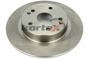 KORTEX KD0638