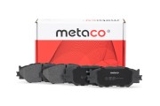 METACO 3000208