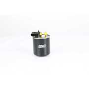 BSG AUTO PARTS BSG60130021