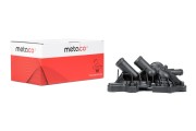 METACO 1530048