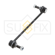 SUFIX SJ1010