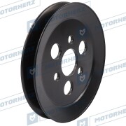 Motorherz HPP0163PP