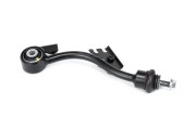 METACO 4100526L