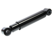 MEGAPOWER Automotive 29011022