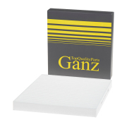 GANZ G * * * 3