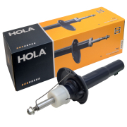 HOLA SH20291G