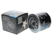 MEGAPOWER Automotive 10023063