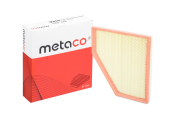 METACO 1000688