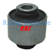 Rbi O26090E