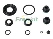Frenkit 236017