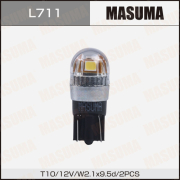 Masuma L711