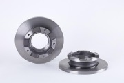 Brembo 08A73010