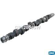 Krauf CST2004SW