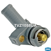 Krauf TVZ1088UA