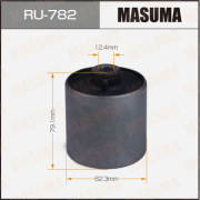Masuma RU782