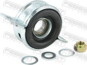 Febest TCBKDH220