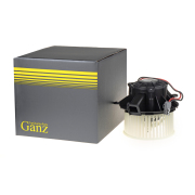 GANZ GIC06036