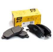 ASP K610205