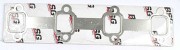 BSG AUTO PARTS BSG30116051