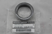 NISSAN 2 * * * 0
