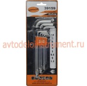 АвтоDело 3 * * * 9