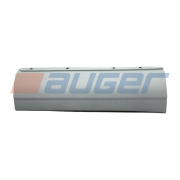AUGER 93591 Крышка, Брызговик