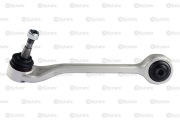 Schatz S25301L