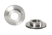 Brembo 0 * * * 0