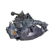 LADA 21807170001400