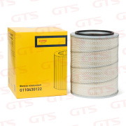 GTS Spare Parts G110430122