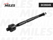 Miles DC39345