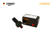 Zommer Z9475037000