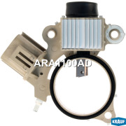 Krauf ARA1100AD